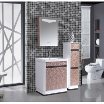 Bathroom Furniture(YL-F2034-70)