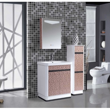 Bathroom Furniture(YL-F2034-70)