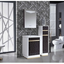 Bathroom Furniture(YL-F2034-60)