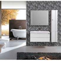 Bathroom Furniture(YL-2003A/YL-2003B)