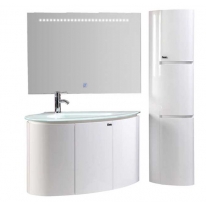 Bathroom Furniture(YL-2006A/YL-2006A-SS/YL-2006B/YL-2006B-SS)