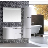 Bathroom Furniture(YL-2009A/YL-2009A-SS/YL-2009AR-SS/YL-2009ARG-SS/YL-2009B/YL-2009B-SS/YL-2009BR-SS/YL-2009BRG-SS)