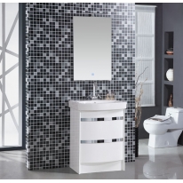 Bathroom Furniture(YL-F2030-SS/YL-F2030)