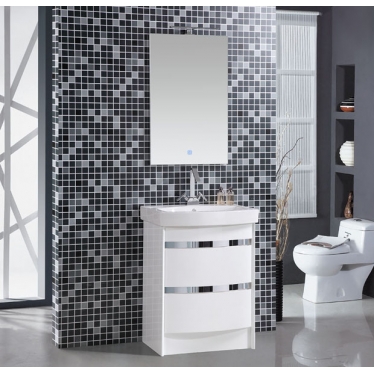 Bathroom Furniture(YL-F2030-SS/YL-F2030)