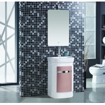 Bathroom Furniture(YL-F2028/YL-F2028-SS/YL-F2028-SS-65)