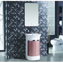 Bathroom Furniture(YL-F2029/YL-F2029-SS/YL-F2029-SS-65)