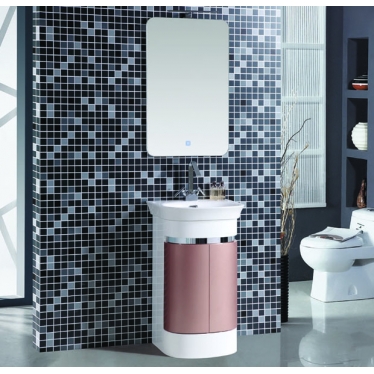 Bathroom Furniture(YL-F2029/YL-F2029-SS/YL-F2029-SS-65)
