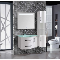 Bathroom Furniture(YL-2010A/YL-2010B)