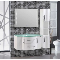 Bathroom Furniture(YL-2011A/YL-2011B/YL-2011C)