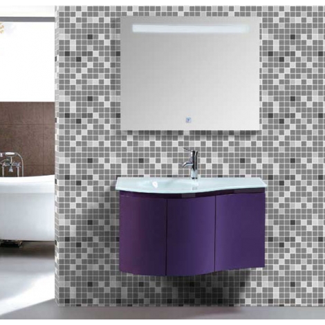 Bathroom Furniture(YL-2017)
