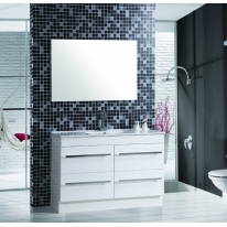 Bathroom Furniture(YL-2031A/YL-2031B)