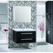 Bathroom Furniture(YL-2020)