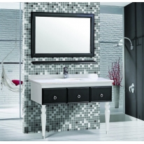 Bathroom Furniture(YL-2021)