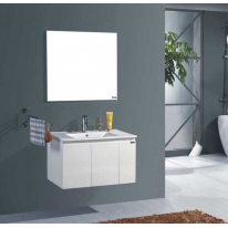 Bathroom Furniture(YL-F2015)