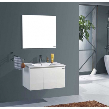 Bathroom Furniture(YL-F2015)