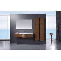 Bathroom Furniture(YL-M9910)