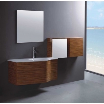 Bathroom Furniture(YL-M9905)