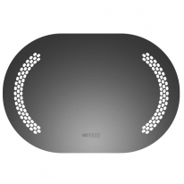 B​athroom Mirror(YL-M32)