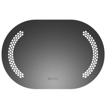 B​athroom Mirror(YL-M32)