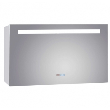 ​Bathroom Mirror(YL-F2032-100M)