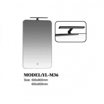 ​镱朗镜子系列(YL-M36)