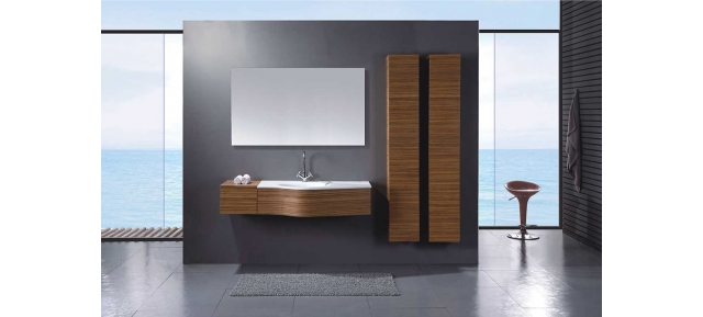   YEWLONG CABINET
