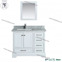 Bathroom Furniture (FEB 2036)