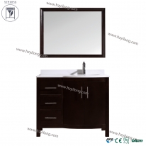 Bathroom Furniture (Trans Wood 36)