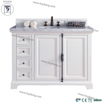 Bathroom Furniture (Transitional handle 48)