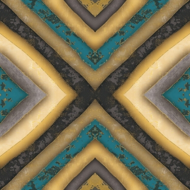 Ophia Wallpaper BL1001