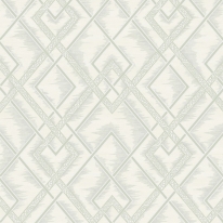BL1013