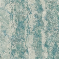 BL1043