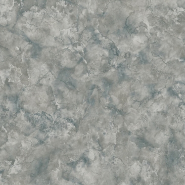 BL1054