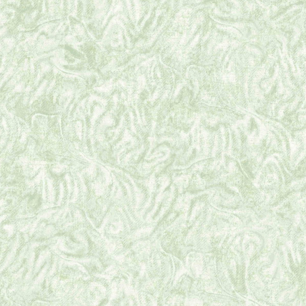 BL1091