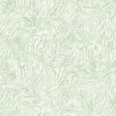 BL1091