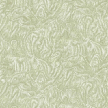 BL1093