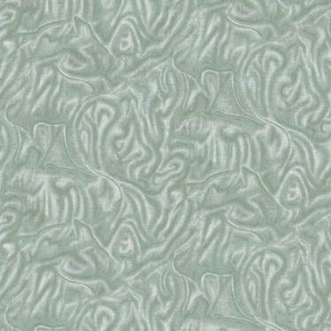 BL1094