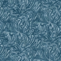BL1097