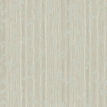 BL1122