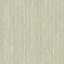 BL1123