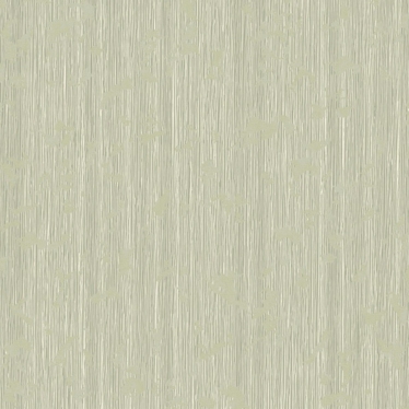 BL1123