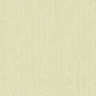BL1126