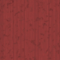 BL1127