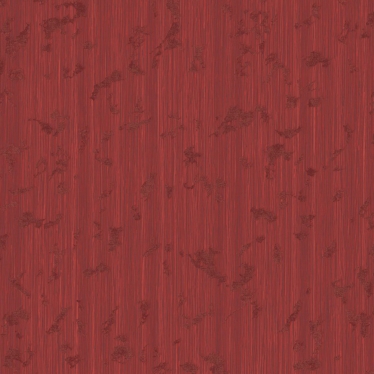 BL1127