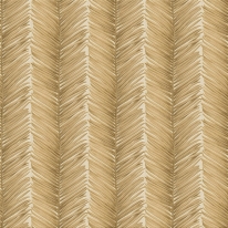 L130203
