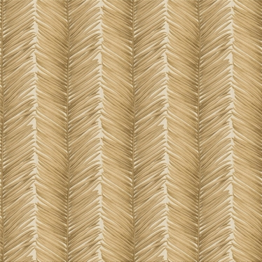 L130203