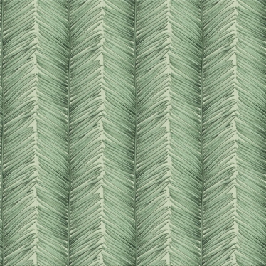 L130204