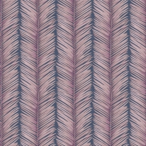 L130205