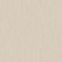 L130401