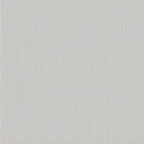 L130402
